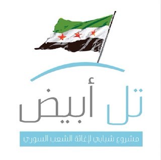 يارب ارزقنا صفاء النيه لطلب رضاك ♥ انتهينا من مسابقه #تحدي_الخير وبنبدأ نعطيكم افكار تساعدكم على الاستمرار بفعل الخير