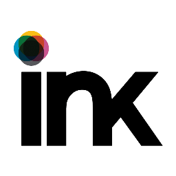 Status and other updates for the Ink framework and the Ink file picker