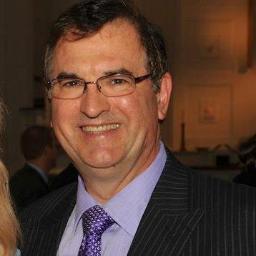 I am an attorney in Richmond, Virginia practicing family law, collaborative divorce, and personal injury law.