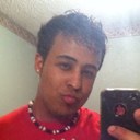 Darwin galeano - @galeano15 - Twitter