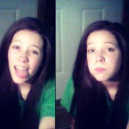 nobodycmpares2u's profile picture. i like pizza...that's all