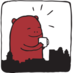 New Harvest Coffee (@nharvestcoffee) Twitter profile photo New Harvest Coffee (@nharvestcoffee) Twitter profile photo
