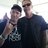 Filthyhandz's profile image