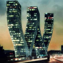 10_joshep's profile picture. 