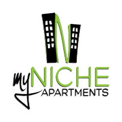 My Niche Apartments creates hip, innovative, urban apartments in walkable neighborhoods. Our goal is to develop/renovate cool buildings in walkable areas.
