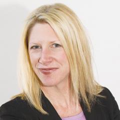 Reporter at Columbus Business First.