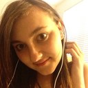 Arianna Cunningham - @AriNCunningham - Twitter