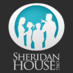 Sheridan House (@sheridanhouse) Twitter profile photo Sheridan House (@sheridanhouse) Twitter profile photo