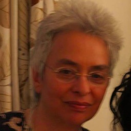 readingthesigns's profile picture. Poet/Writer/ blogger/ M.E./CFIDS veteran. Here for the craic.