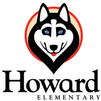 Howard Elementary Profile