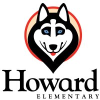 Howard Elementary (@howardgi) 's Twitter Profile