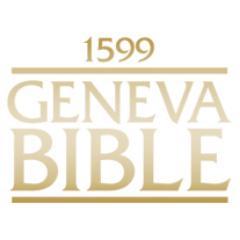 When the Pilgrims arrived in the New World in 1620, they brought along supplies, a consuming passion to advance the Kingdom of Christ, and the Word of God.