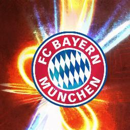 jrtouron's profile picture. 