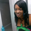 Shae Williams - @ShaeWilliams10 - Twitter