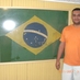 Cleysson Lé Visa. (@cleyssonvisa) Twitter profile photo Cleysson Lé Visa. (@cleyssonvisa) Twitter profile photo