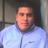 omarmalpica_'s profile image
