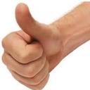 Kelly Becker - @KellyBecker1 - Twitter