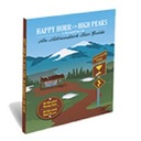 Kim Ladd & Pam Ladd - @ADK46barfly - Twitter