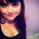 Lea Gimenez - @GimenezLeae - Twitter