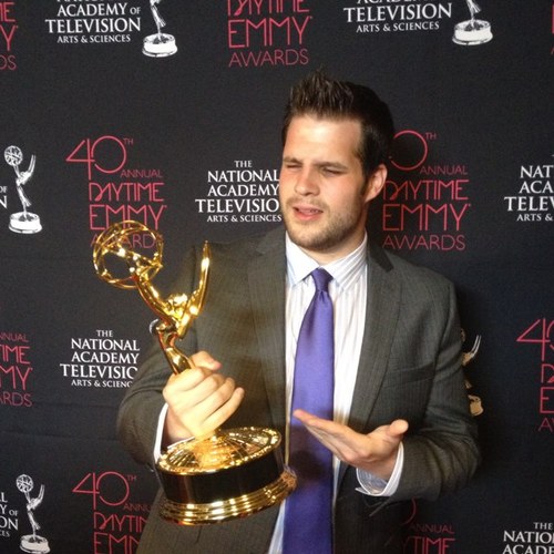 twangger's profile picture. Award Winning Director/Producer/Editor/Vo Artist -Howard Stern show, Emmy Winning TV shows with ABC, NBC, Us Weekly, Creator of 2 Buffoons