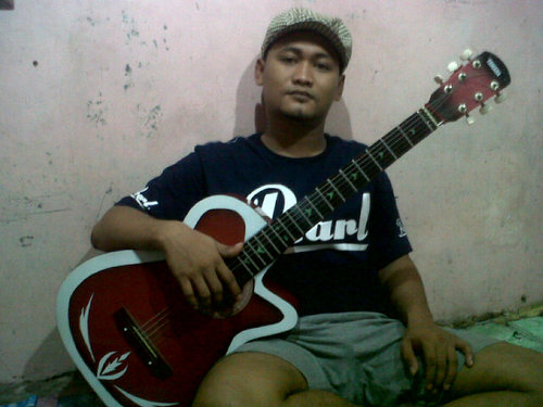 Jujur