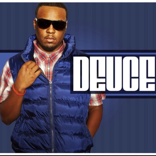 Rapper/Producer/Songwriter/Engineer C.E.O. of Team Black Ent. LLC For beats and bookings contact: nakiagray@gmail.com