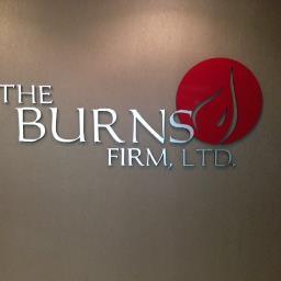Advisors of Complex Tax, Accounting and Financial Matters