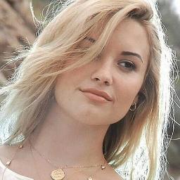 My name is Brian, 25, I am uniqe, wierd and a bit crazy at times, I love trying to make people laugh, I'M A LOVATIC FOR LIFE, Doctor Who, Whovian, Demi