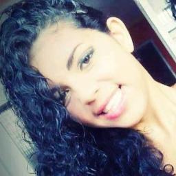 Meu ídolo me ensinou q o impossivel é apenas uma palavra...! http://t.co/rxAe8C0ij8
http://t.co/HO3i8H7DE6