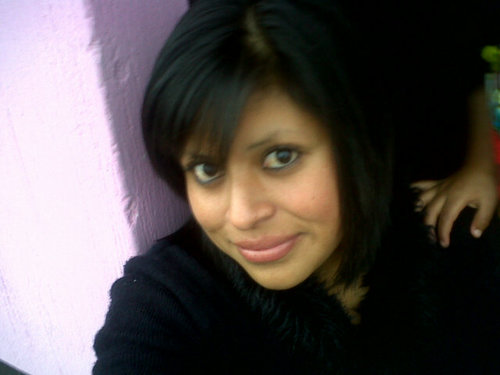 me encanta la musica soy fiel am la farandula y muchas coas mas
