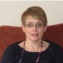 Jill Patrick - @JillTebble - Twitter