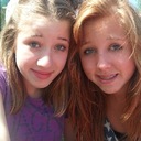 eva humphreys - @evarox1 - Twitter