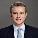 Chris Engle - @Chris_Avalanche - Twitter