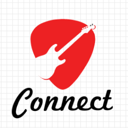 Banda criada por jovens eu busca dos nossos sonhos. Adeel Pedrynho Arthur Lethycia .@. connect
