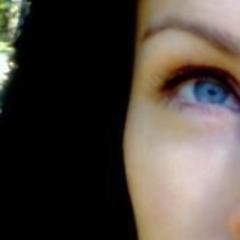 Helena_Nika's profile picture. FR€€ Y0U₽ M!N£