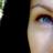 Helena_Nika's profile image