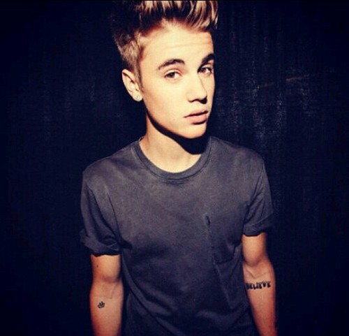 PopDaPussyDemi's profile picture. I'm just inlove with ashley benson k.