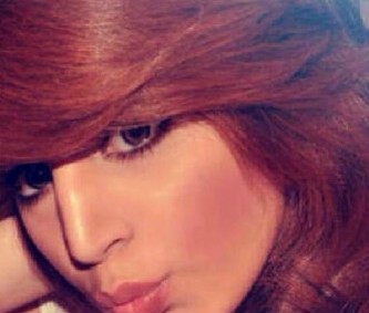 its_Mmawaz's profile picture. معنى أحبك : أن أميزك عن الجميع حديثاً و شعوراً و اهتماماً .