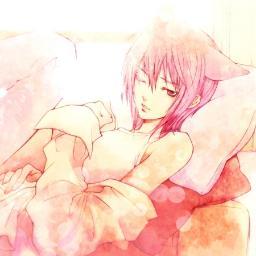 JoyJailed's profile picture. This is my jailed account for @fbpokecenter !!! I AM THE GREATEST NURSE JOY EVER!