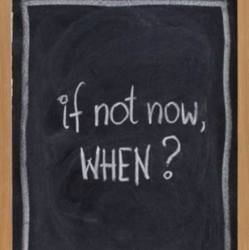 travelhawk's profile picture. Caribbean/Mexico resort specialist for all inclusives;destination weddings. Travel to resorts monthly. WE GO SO YOU KNOW!