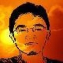 Jamila Rojas - @jamilarojasfpk - Twitter