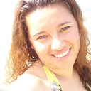 karen mendieta (@2385karen) Twitter