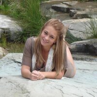Heidi Wagner (@hidwagner) 's Twitter Profile