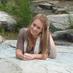 Heidi Wagner (@hidwagner) Twitter profile photo