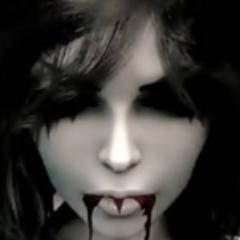 I wish I were hallucinating. What a terrible choice: eat a toadstool or remain food for insects. {RP}