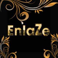 Antros, eventos, bares, restaurantes y más... te damos lo que buscas.