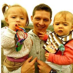 LargaVida12C7's profile picture. ♥AgradecidaConDiosPorLaVida♥