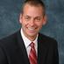 Craig Anderson (@ihsa_ed) Twitter profile photo Craig Anderson (@ihsa_ed) Twitter profile photo