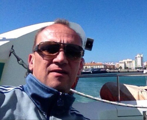 Accountant bij Flynth Naaldwijk.