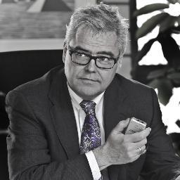 KanzleiBreymann's profile picture. D.Breymann Rechtsanwälte